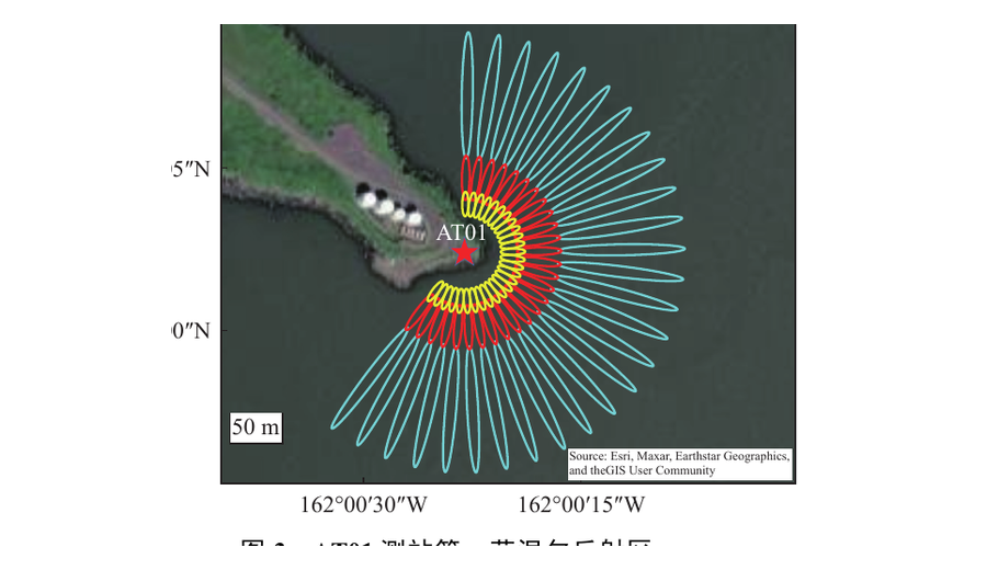 bds-reflectometry.png
