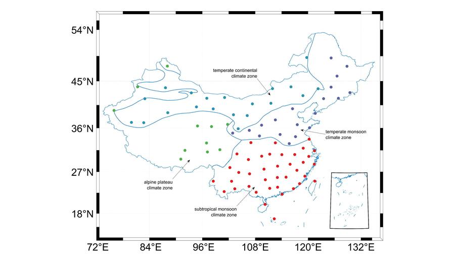 water-vapor-scale-height.png